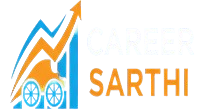 Career Sarthi Logo